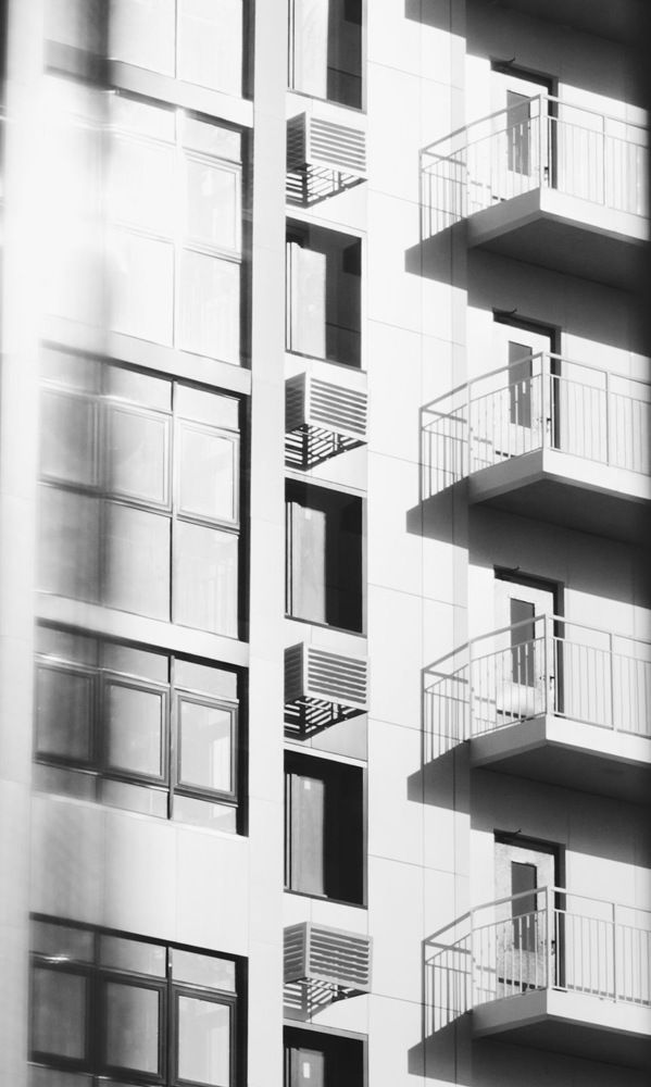 Photograph by Оксана Пидоря