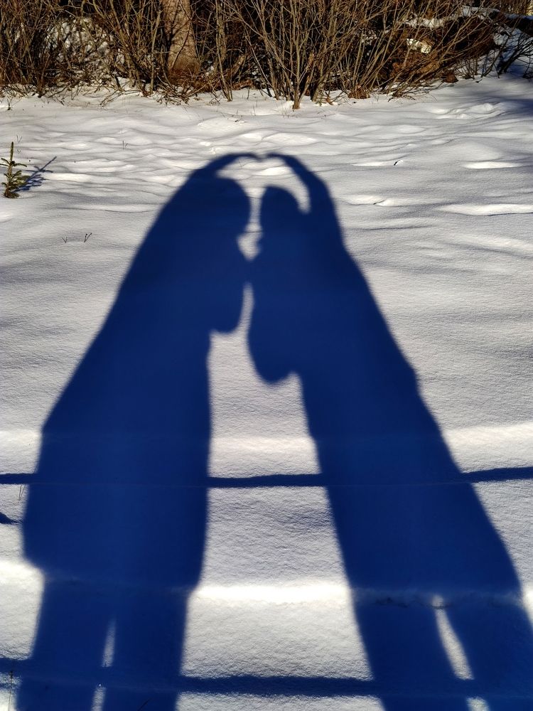 Photograph by Инна Макарчук