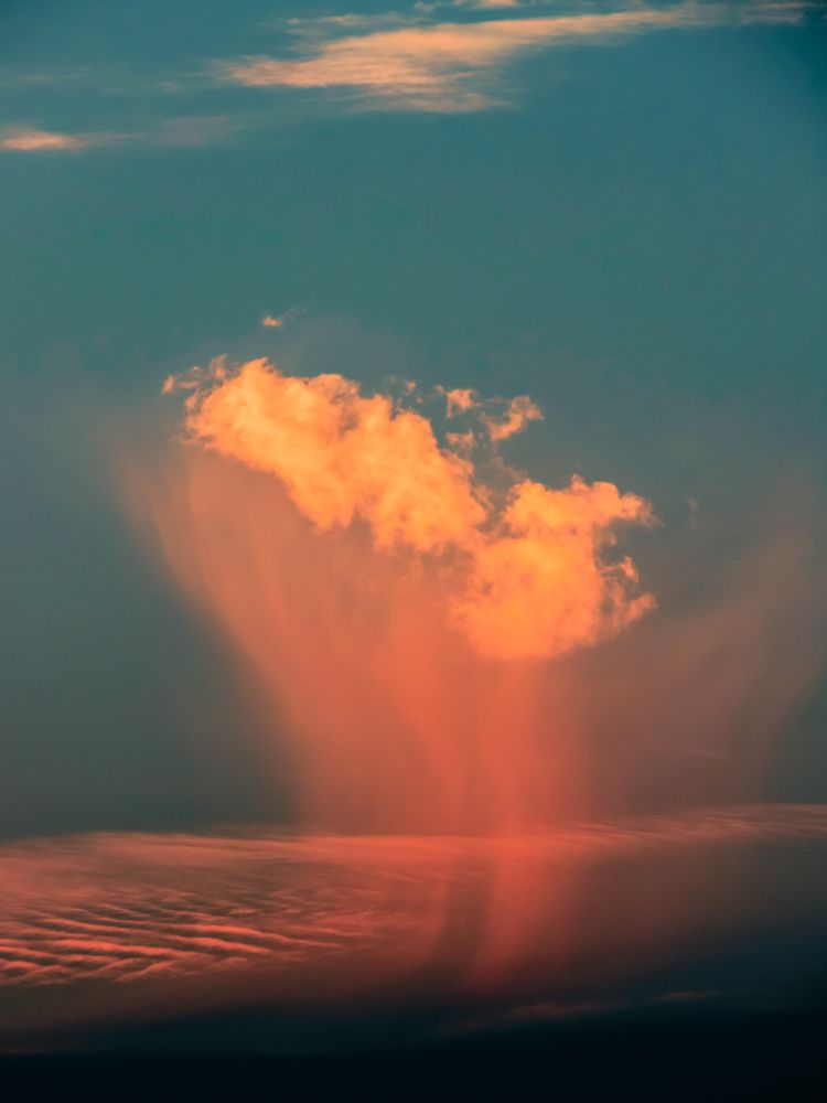 Photograph by Ashkan Bahrami