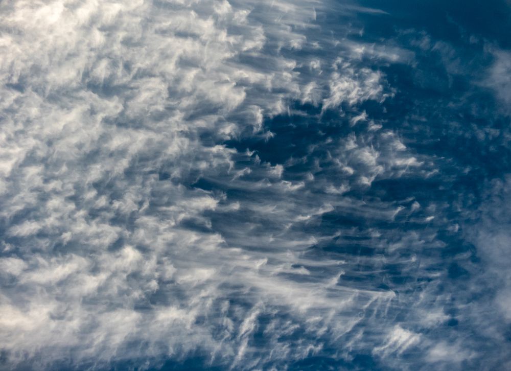 Photograph by Ashkan Bahrami