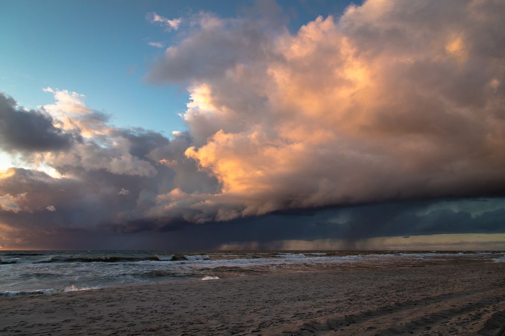 Photograph by Наталья Брюхненко