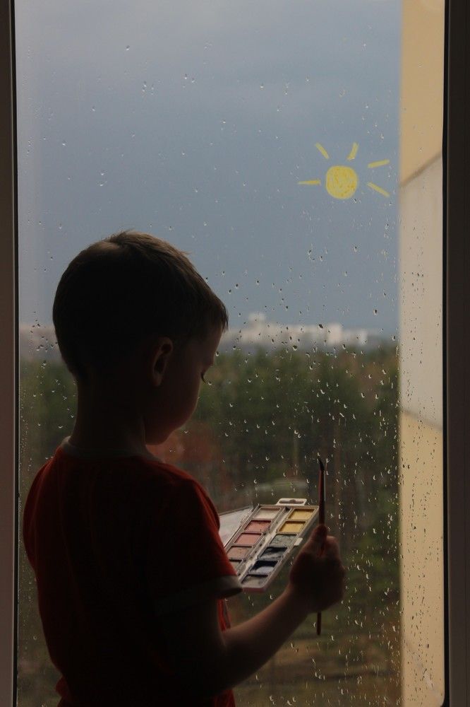 Photograph by Жанна