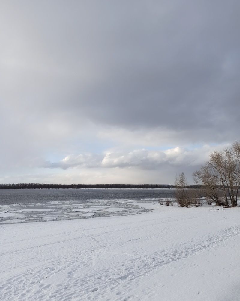 Photograph by Elena Bogomolova