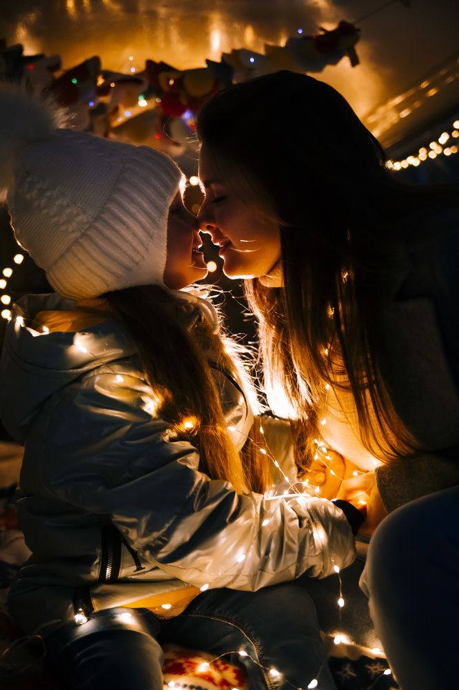 Photograph by Елена Граф