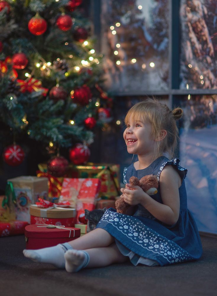 Photograph by Дарья Белых