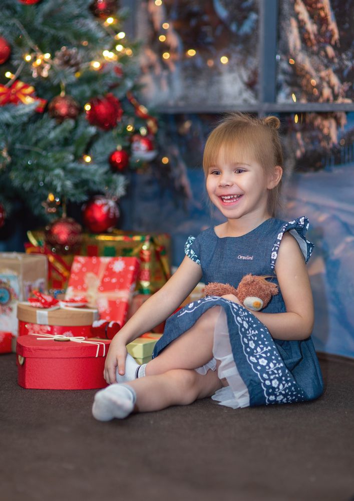 Photograph by Дарья Белых