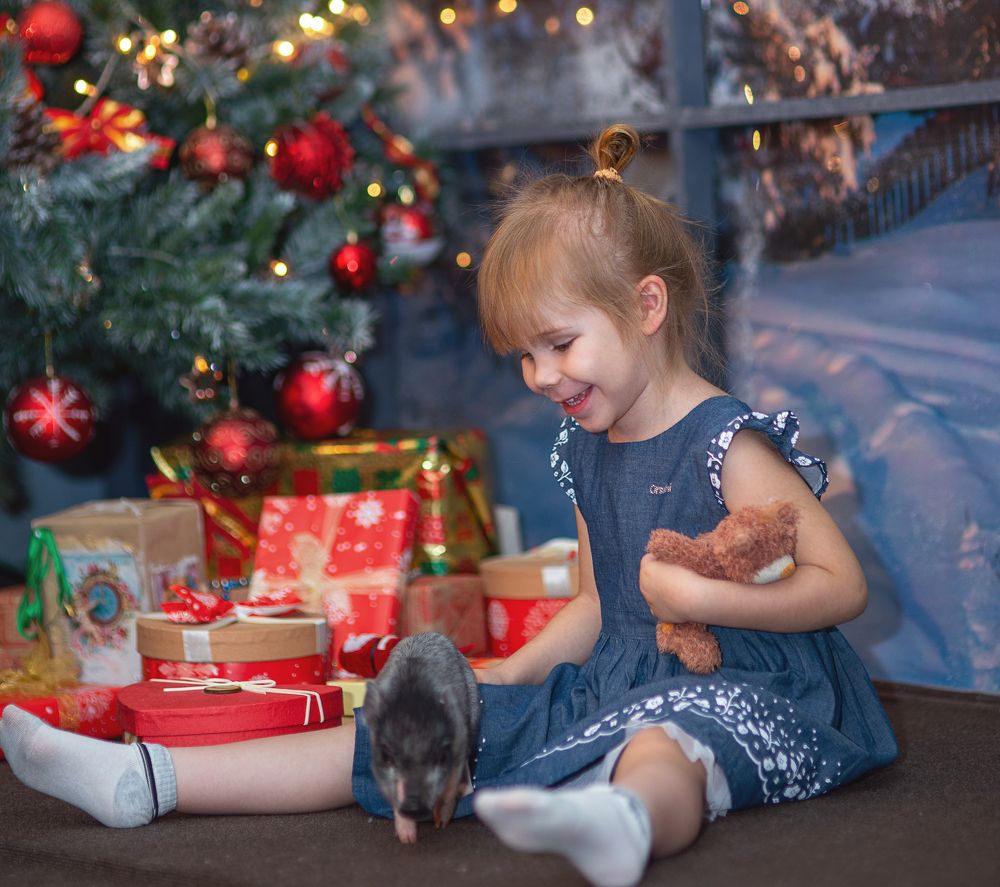 Photograph by Дарья Белых