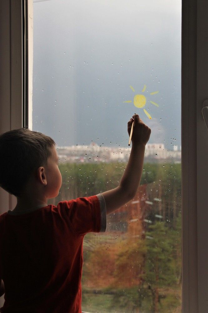 Photograph by Жанна