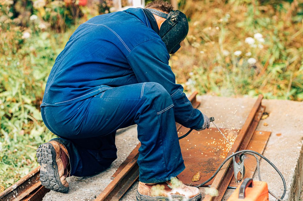 Photograph by Дмитрий Бровко