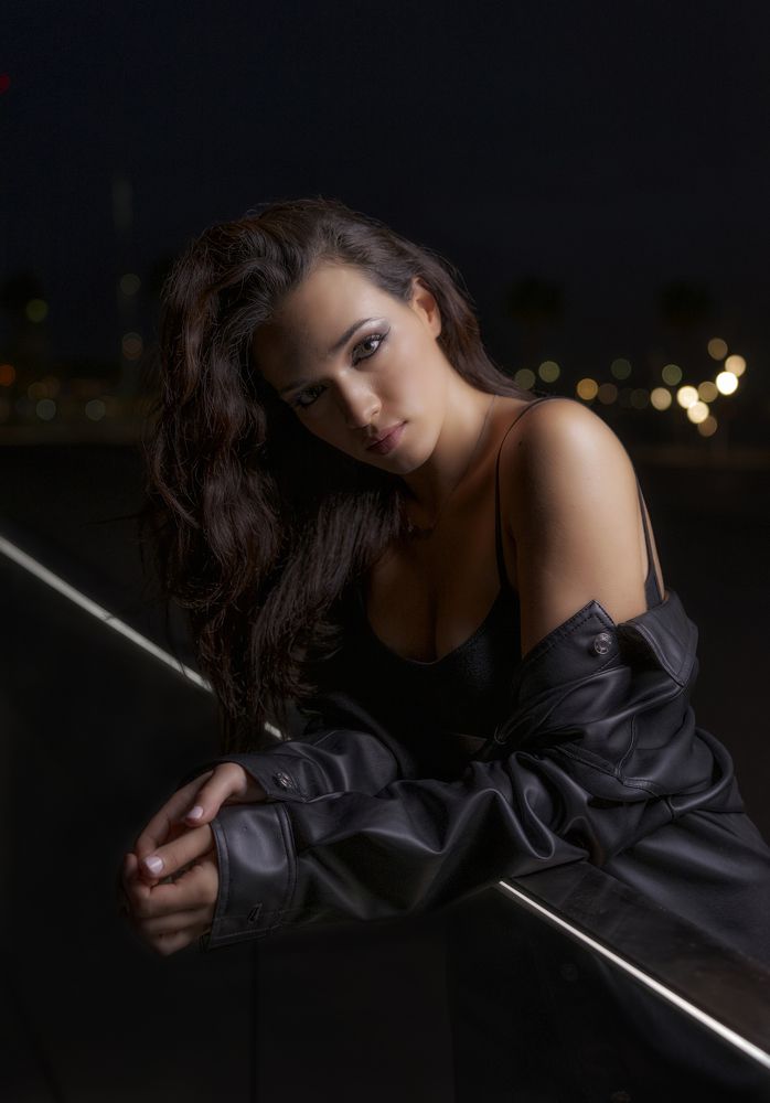 Фотография автора Rafael Roldan Nofuentes