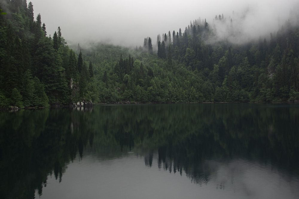 Photograph by Роман