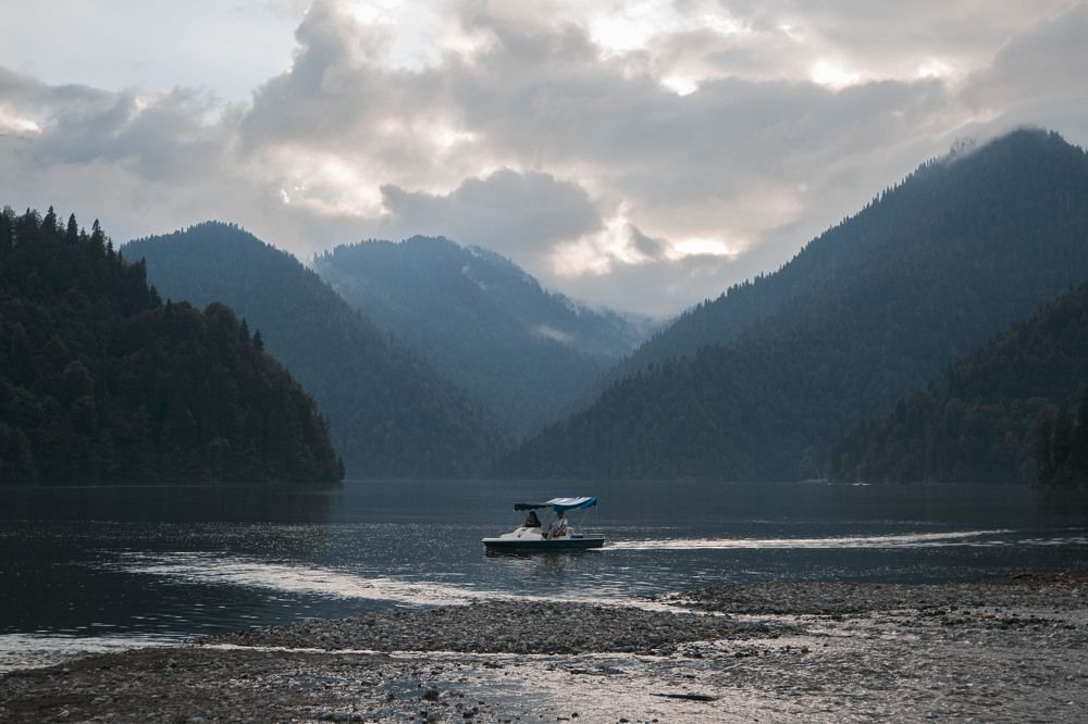 Photograph by Роман