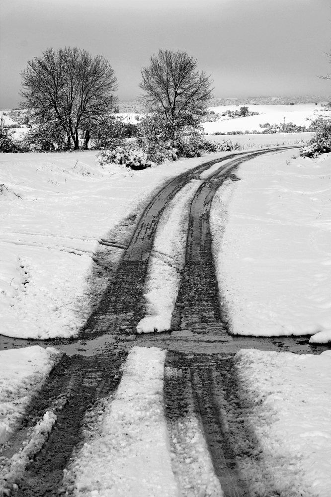 Photograph by Christos Makridimitris