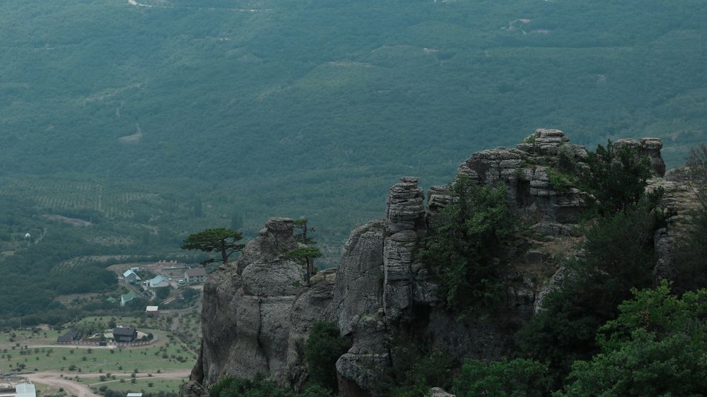 Photograph by Роман