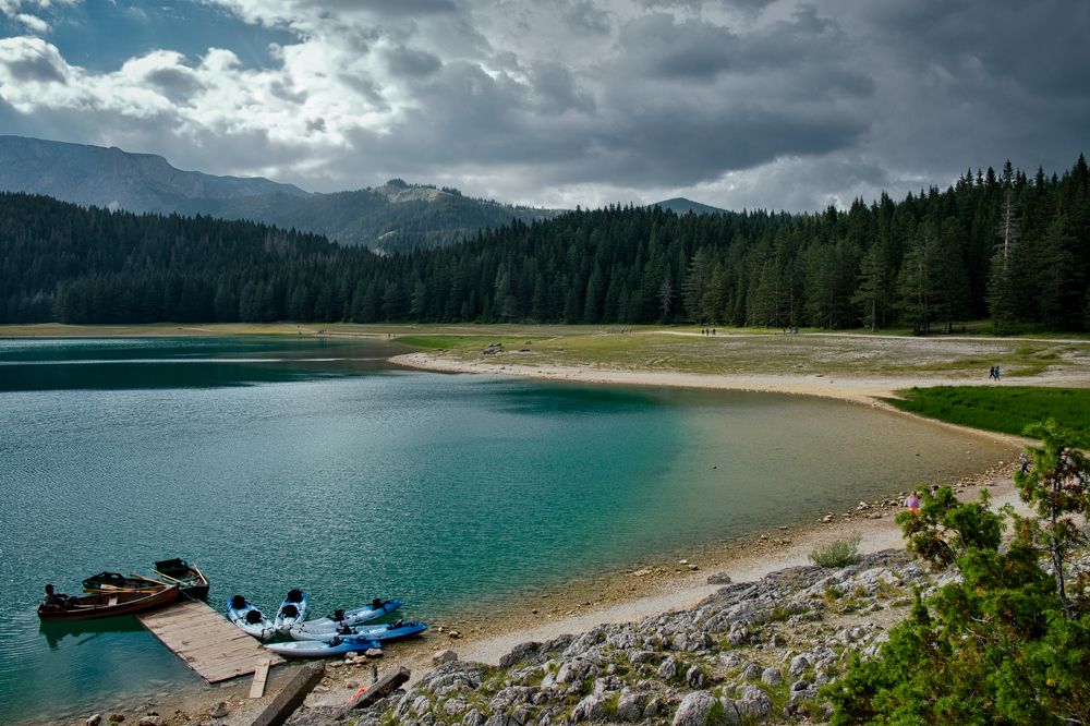 Photograph by Сергей Петрицкий