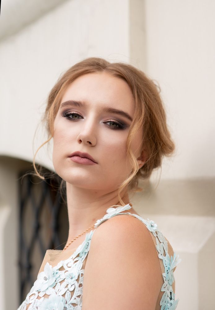 Photograph by Дарья Белых