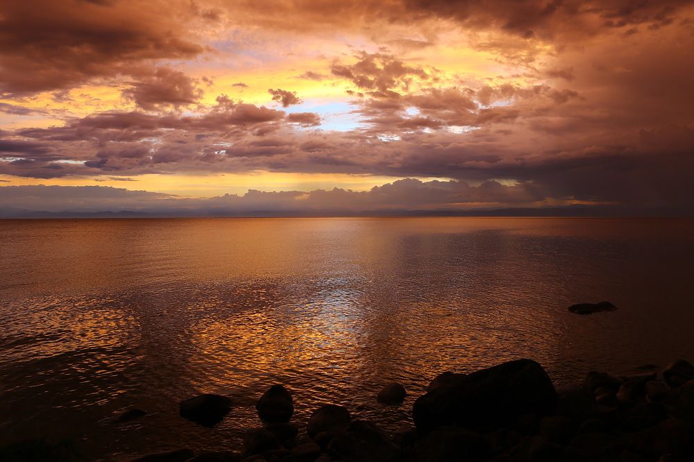 Photograph by VictОr