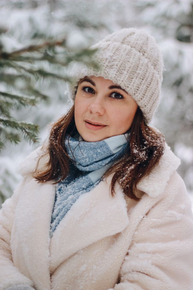 Photograph by Гульнара Зиангирова