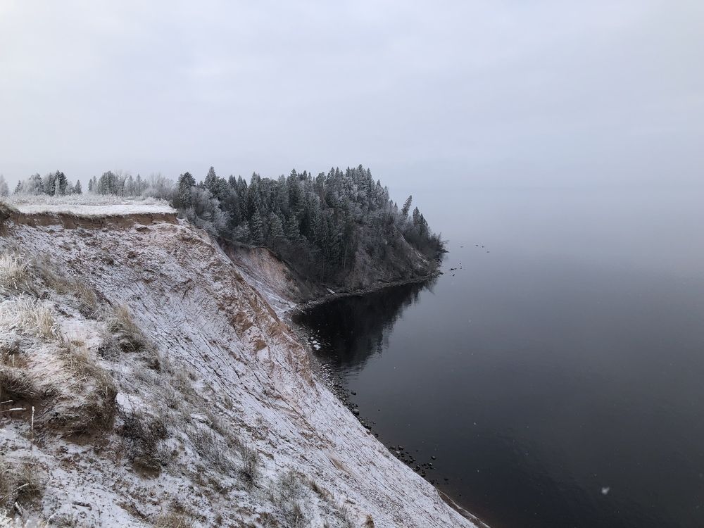 Photograph by Елена Шведова