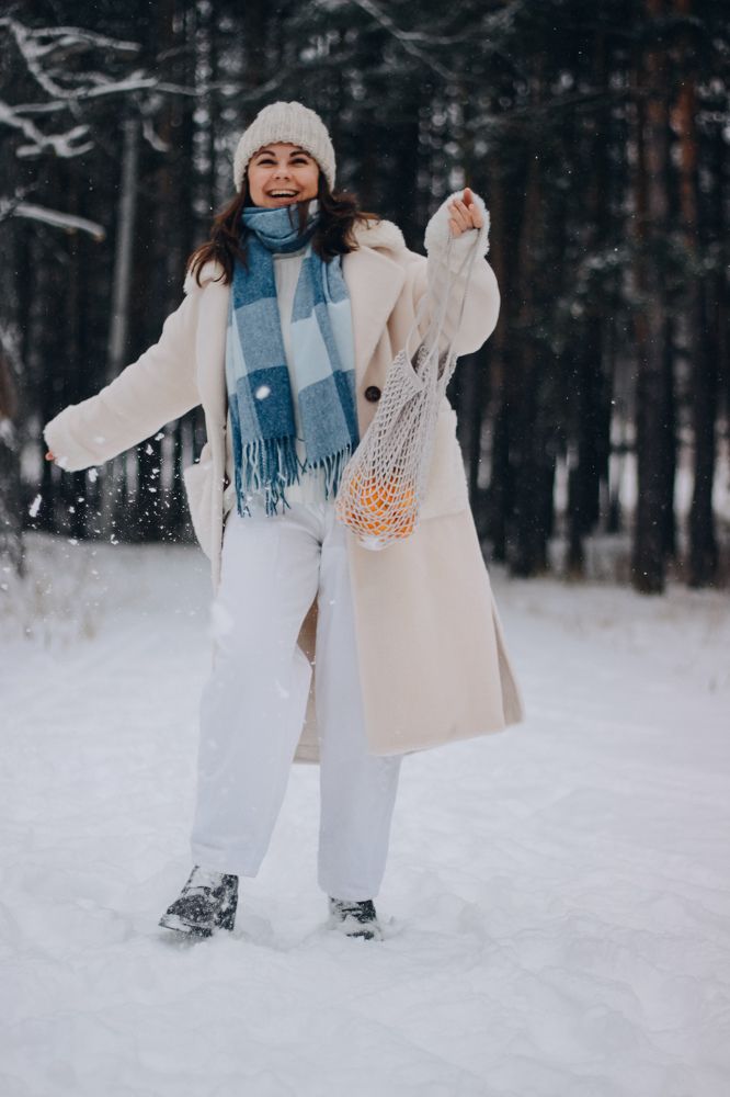 Photograph by Гульнара Зиангирова