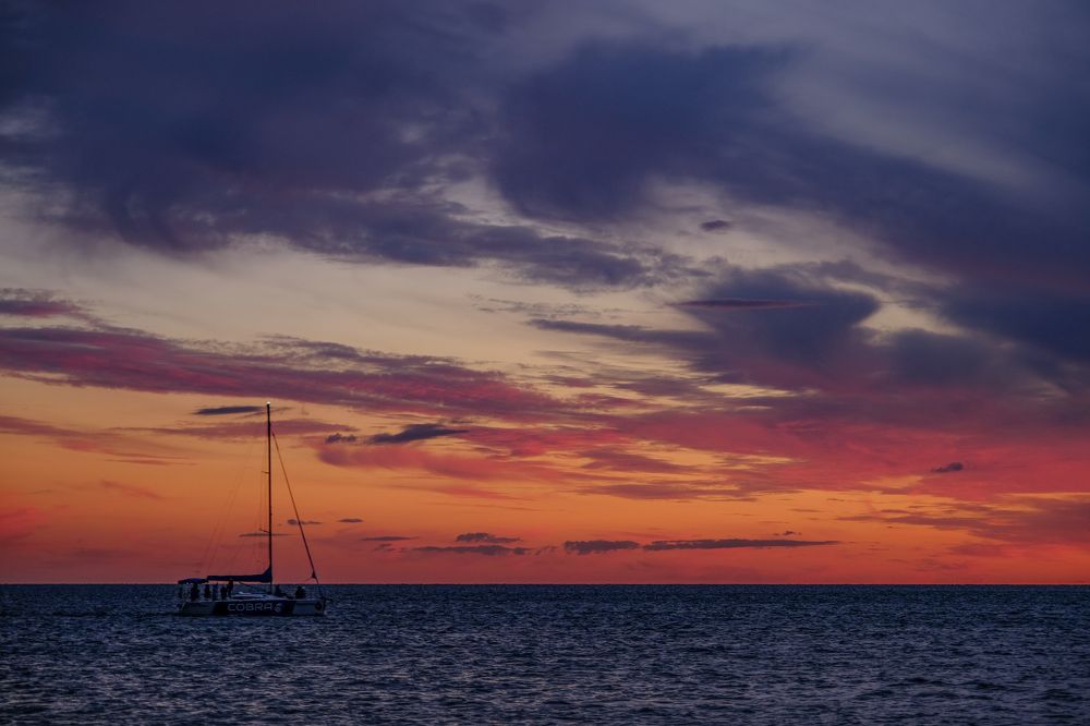 Photograph by Ольга Тюрина