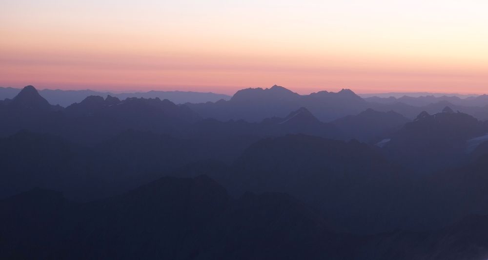 Photograph by Ольга Антохина