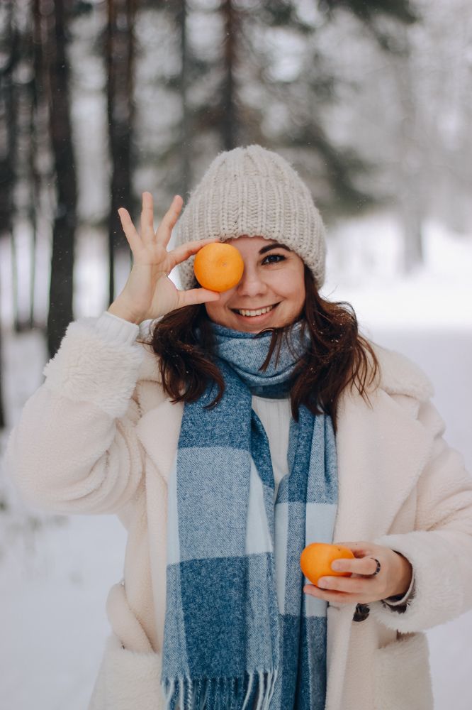 Photograph by Гульнара Зиангирова