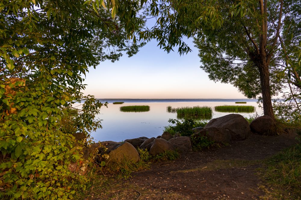 Photograph by Анастасия Малахова