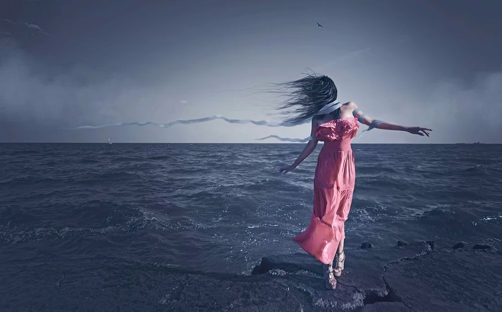 Фотография автора Helena Ivanova