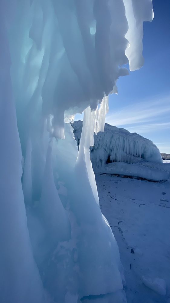 Photograph by Светлана Фесенко
