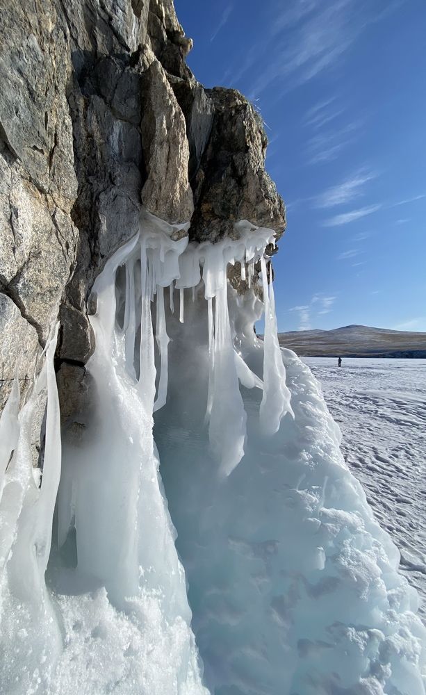 Photograph by Светлана Фесенко