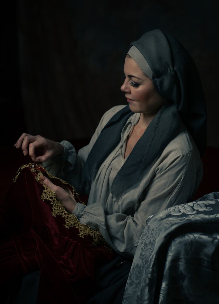 Фотография автора Олесь Парицкий