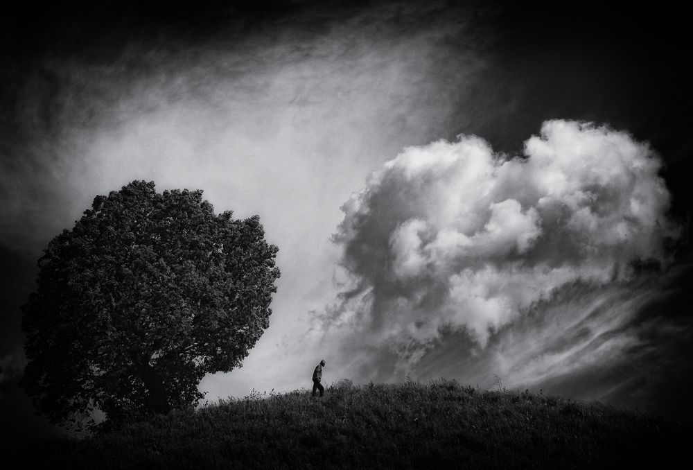 Photograph by Тамара Андреева