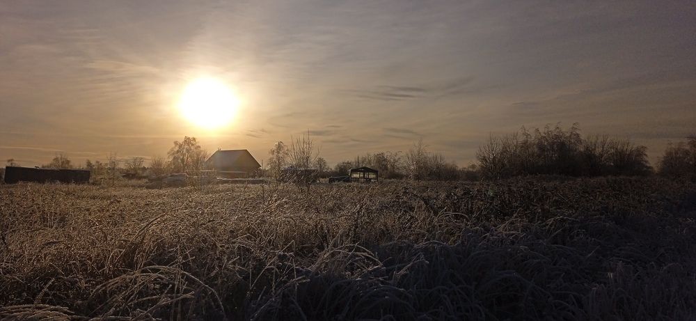 Photograph by Щеглов Дмитрий
