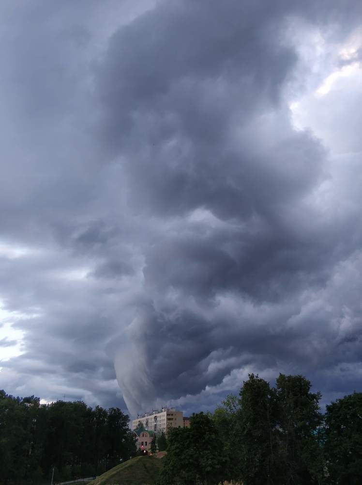 Photograph by Татьяна Зубанова