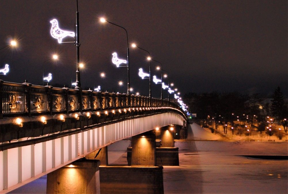 Photograph by Владимир Джерихов