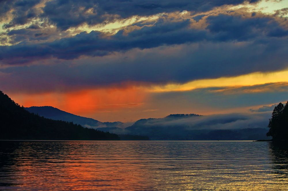 Photograph by VictОr