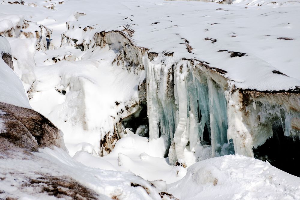Photograph by Дарья Белых