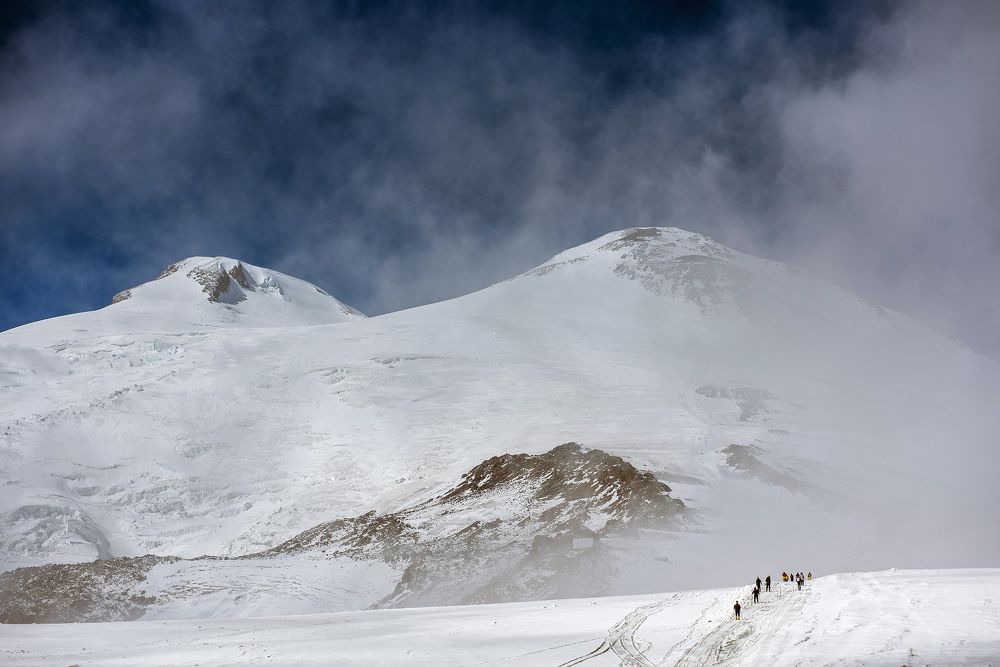 Photograph by Дарья Белых