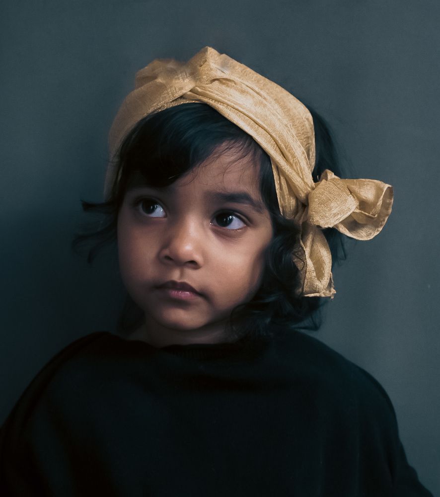 Photograph by Марьяна Искра