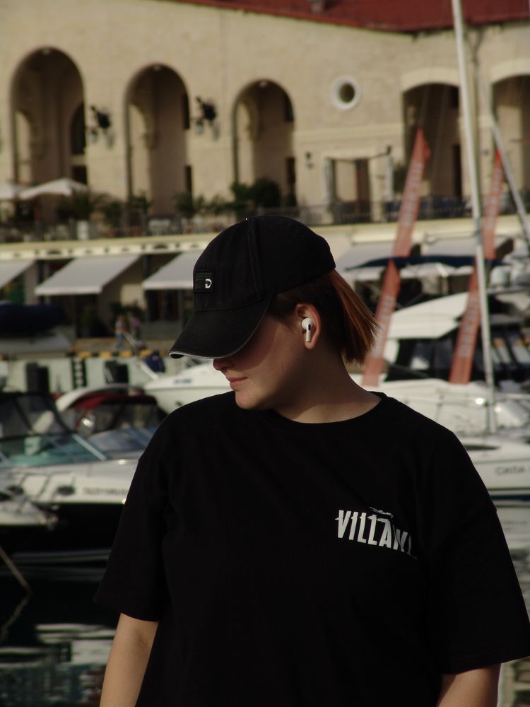 Photograph by Олеся