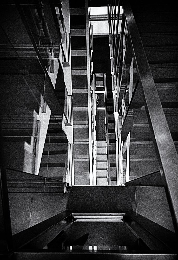 Photograph by Cергей Землянский