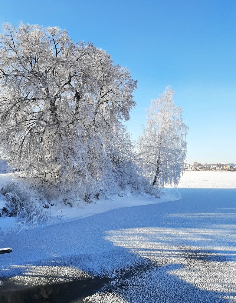 Photograph by Табачкова Татьяна