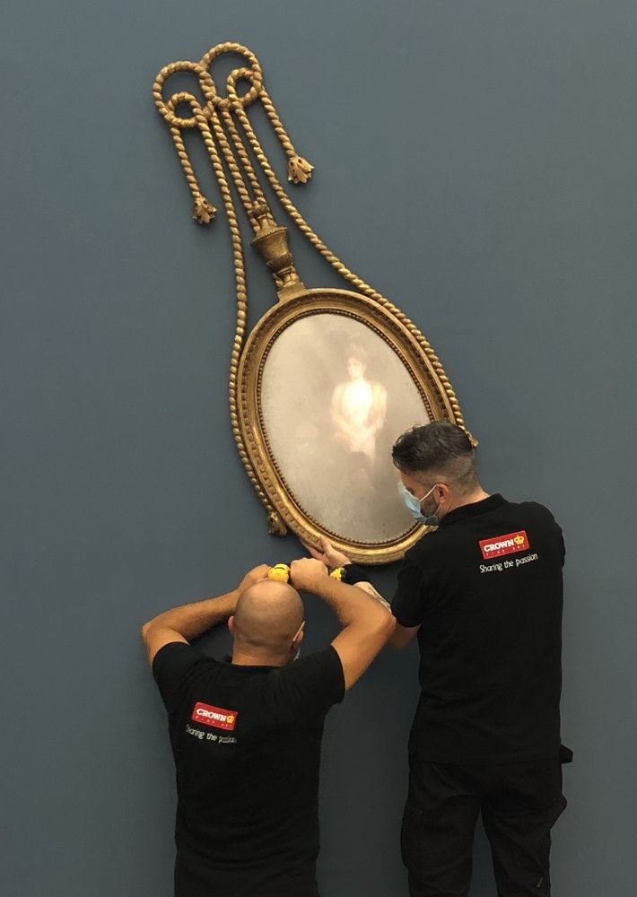 Photograph by Мария Бессмертная