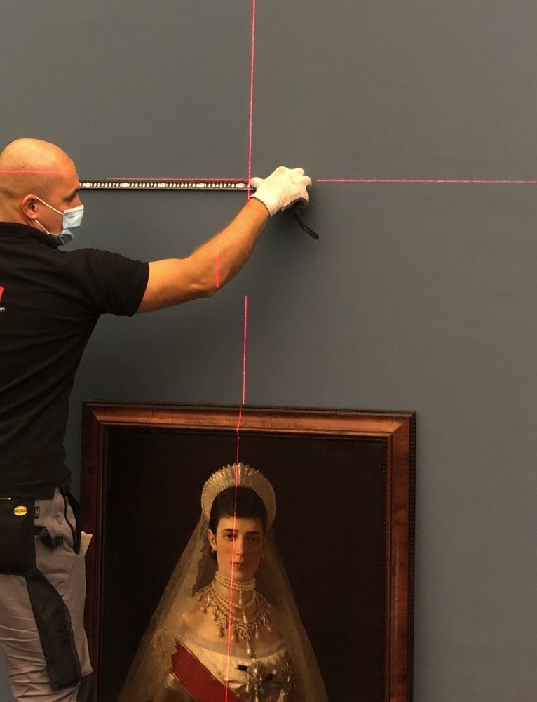 Photograph by Мария Бессмертная