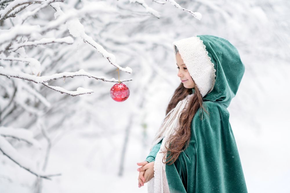 Photograph by Юлия Саргсян