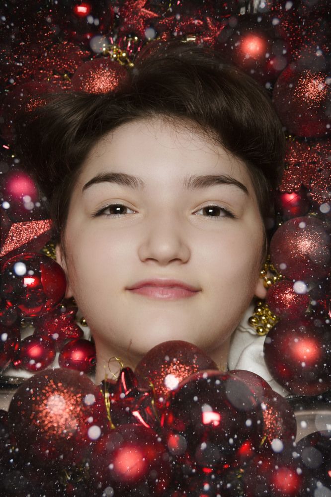 Photograph by Maxim Pilipenko