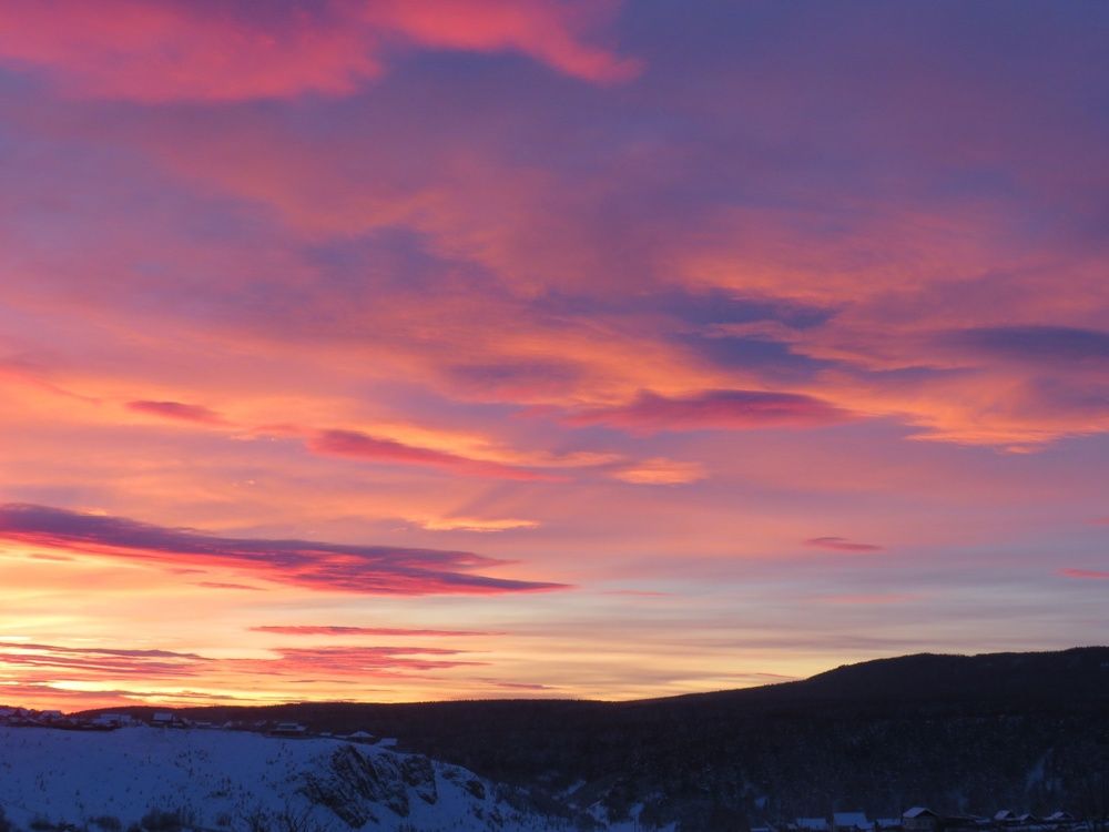 Photograph by Елена Гарипова