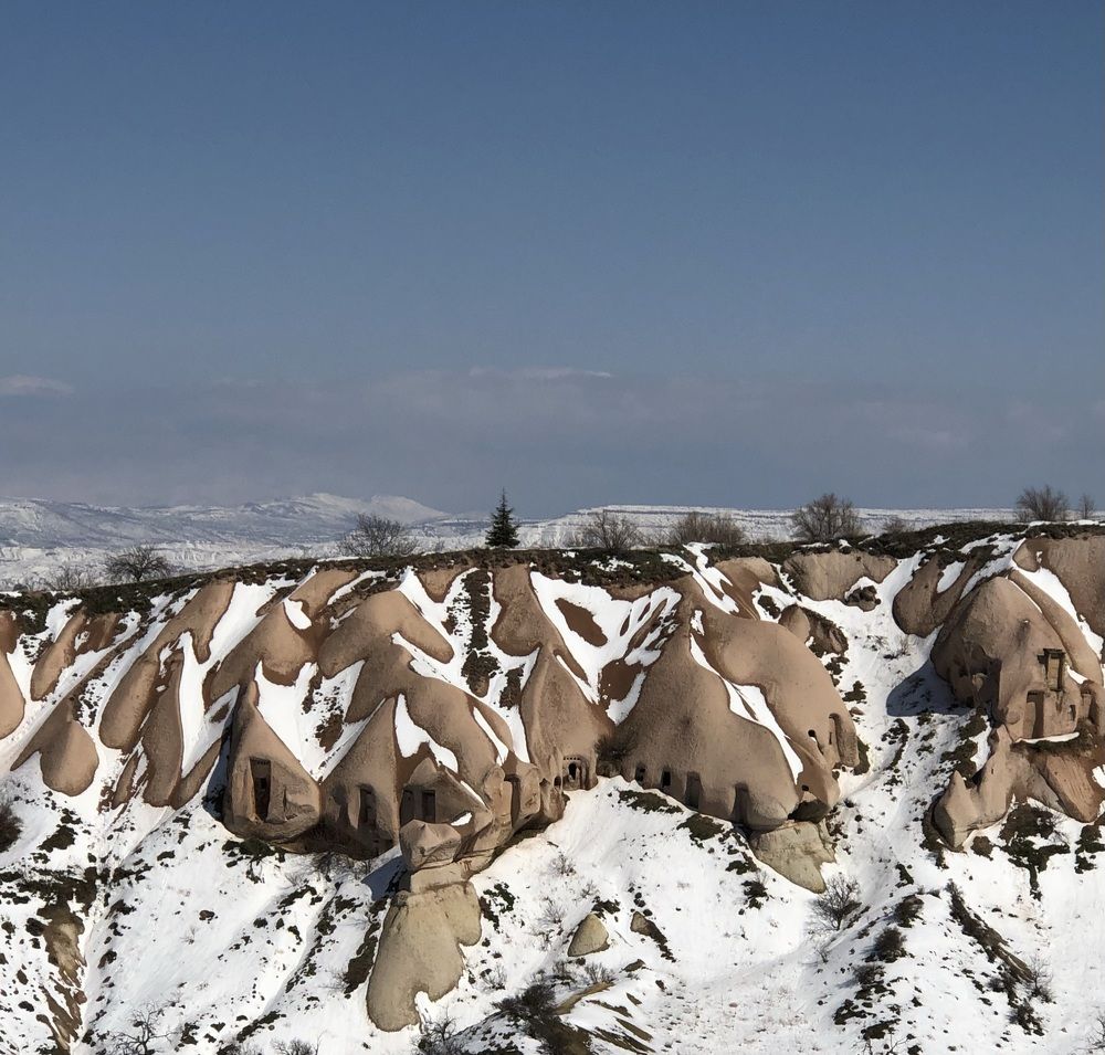 Photograph by Мария Бессмертная