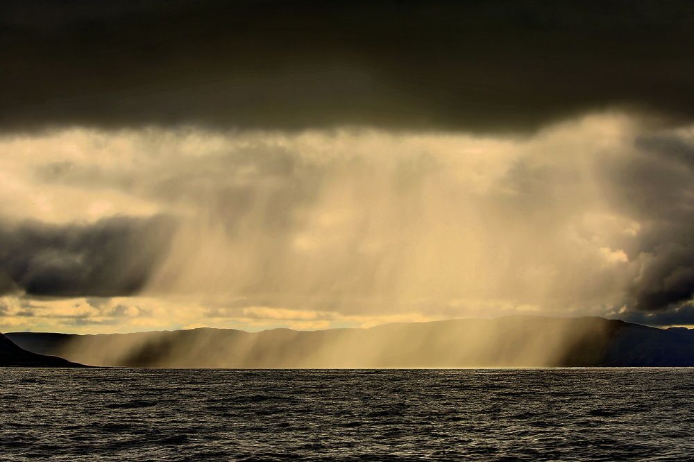 Photograph by VictОr